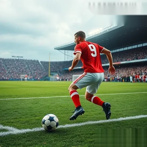 Download app 8385 com Android iOS