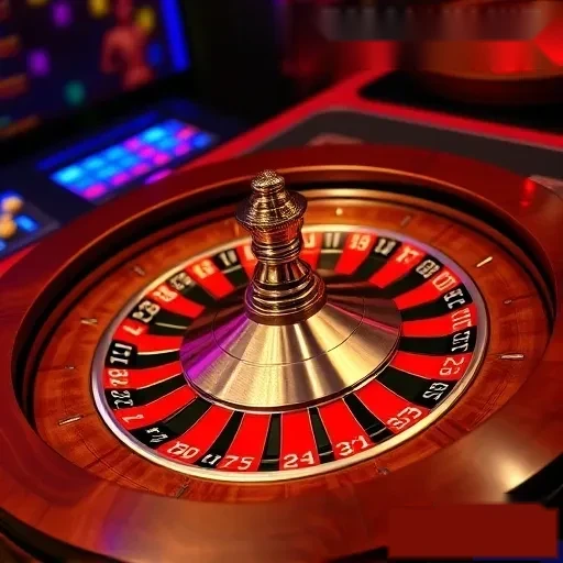 Slots no app 8385 com mobile