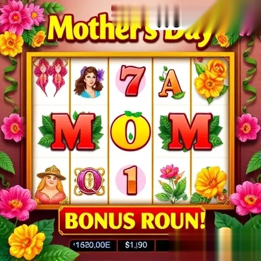 Conta 8385 com sincronizada site e app