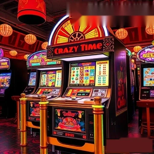 Configurações úteis dentro do app 8385 com