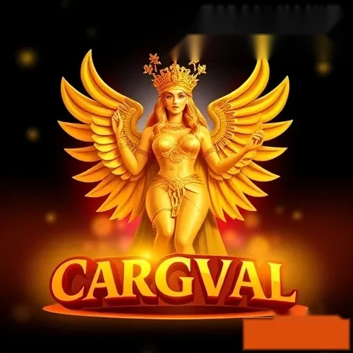 Central de dúvidas rápidas sobre o app 8385 com