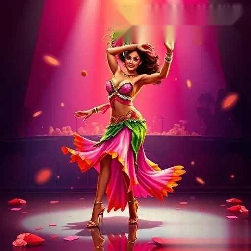 Roleta e blackjack 8385 com