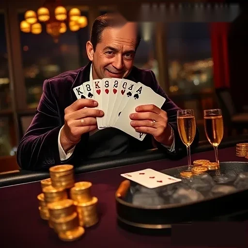 Cassino 8385 com app mobile