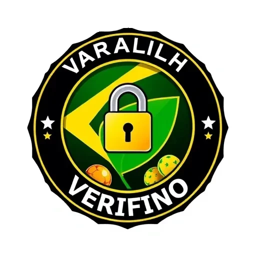 App 8385 com Android download