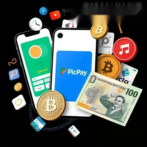 8385 com multi dispositivo