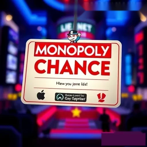 Aplicativo móvel 8385 com para iOS e Android