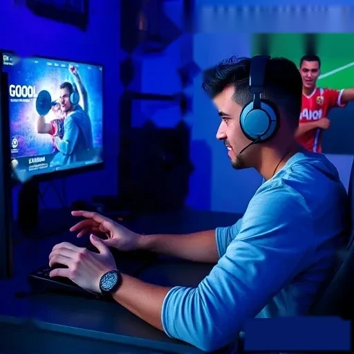 Aviator - Crash game popular na 8385 com