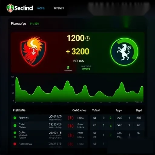 Perguntas sobre login na 8385 com