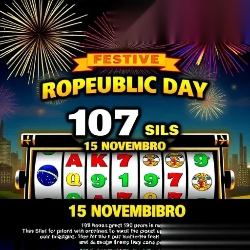 Segurança 8385 com SSL