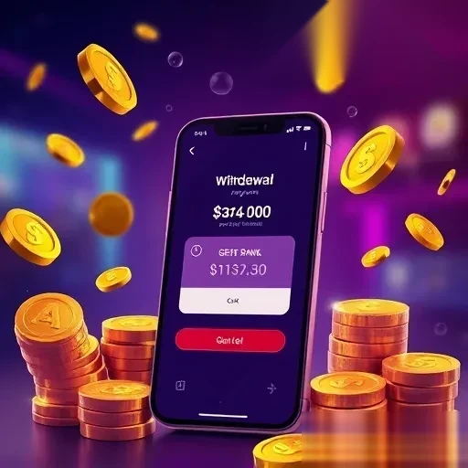 Checklist para avaliar a plataforma 8385 com