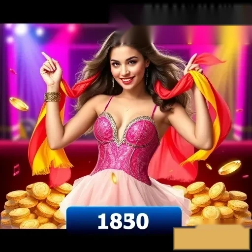 Depósito PIX 8385 com