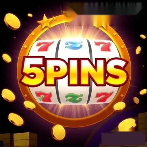 Gates of Olympus slot 8385 com