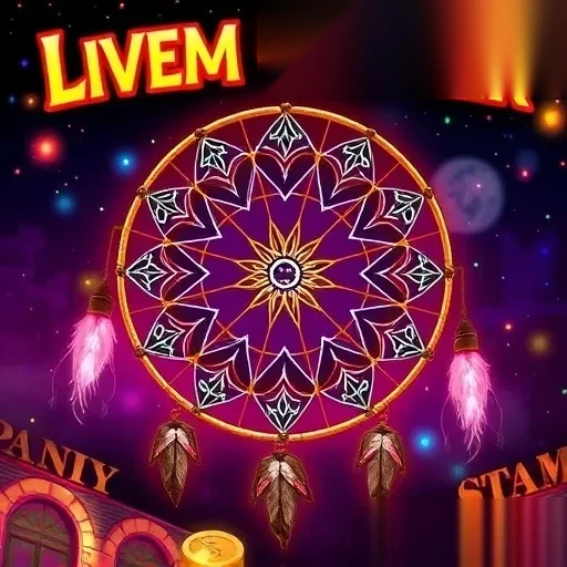 Aviator crash game 8385 com