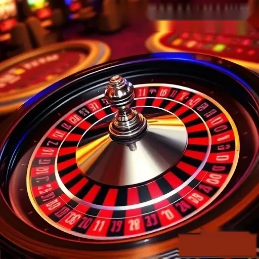 Suporte VIP 8385 com - atendimento prioritário